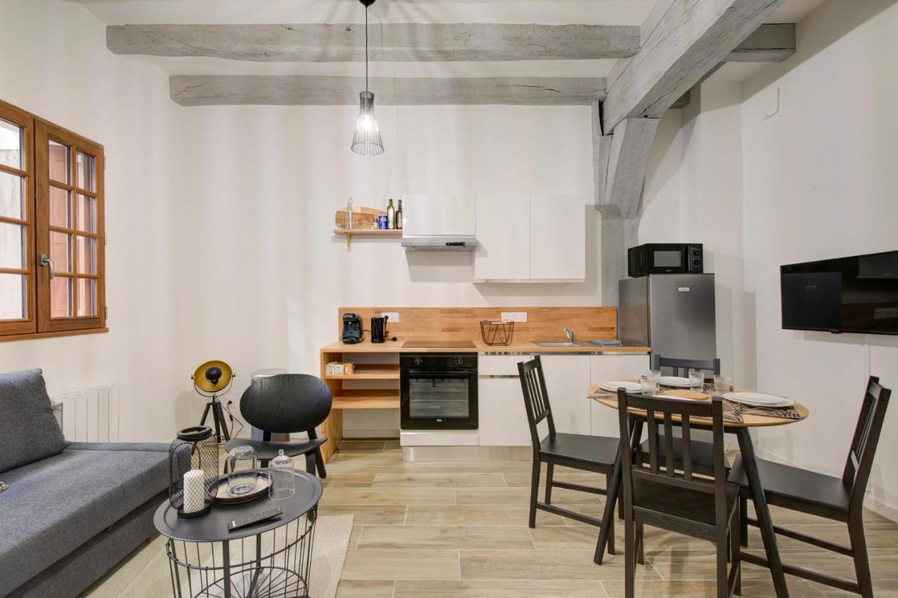 Amboise A Castle Life Apartment ตูร์ ภายนอก รูปภาพ